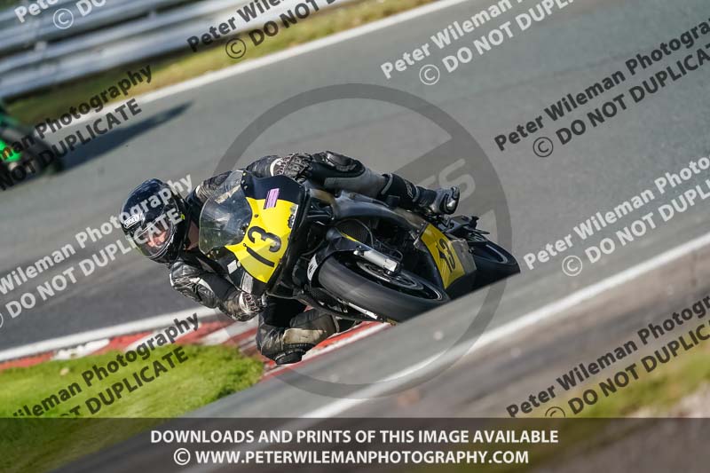 anglesey;brands hatch;cadwell park;croft;donington park;enduro digital images;event digital images;eventdigitalimages;mallory;no limits;oulton park;peter wileman photography;racing digital images;silverstone;snetterton;trackday digital images;trackday photos;vmcc banbury run;welsh 2 day enduro